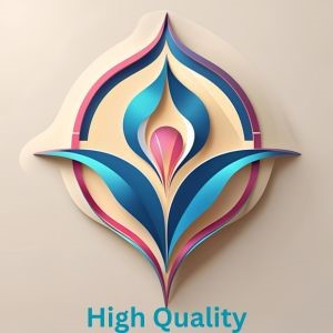 highquality