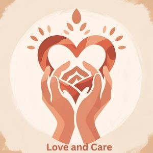 lovecare