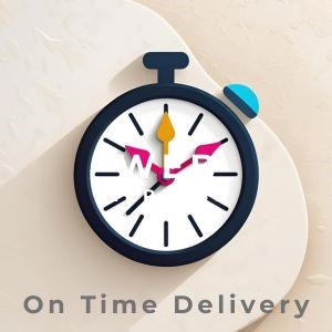 ontime