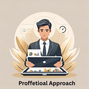 proffessional