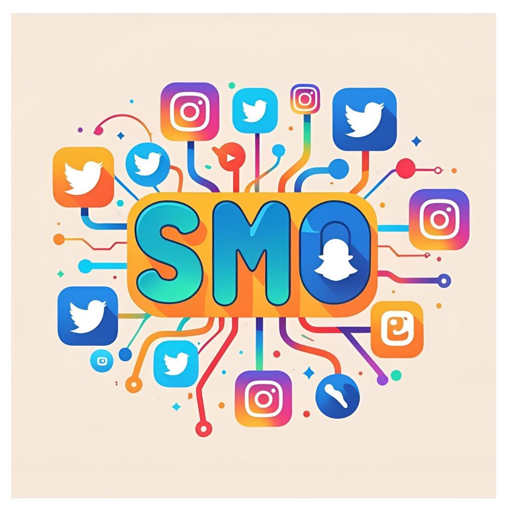 smo