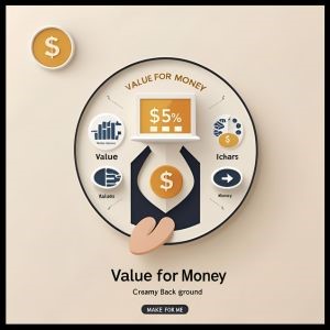 value