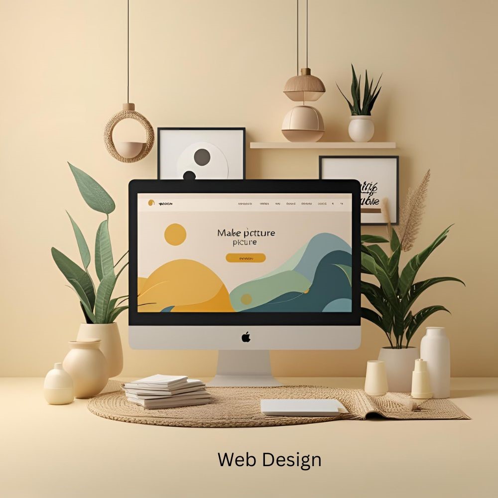 web design web design