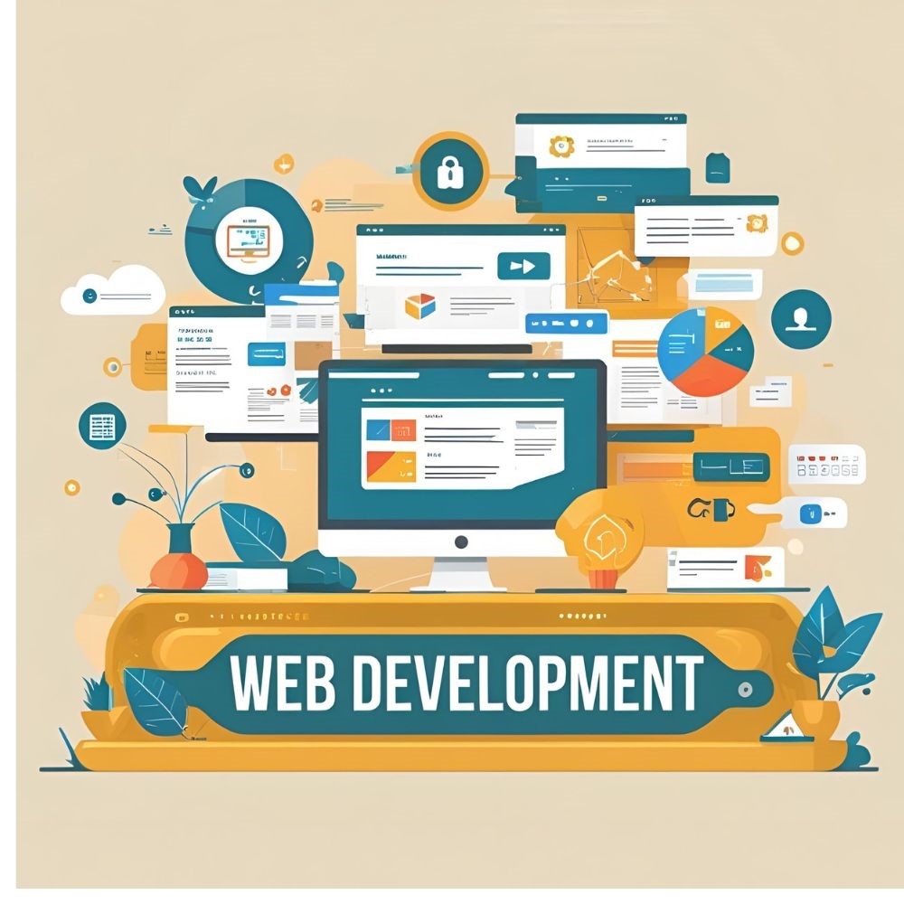 webdevelopment
