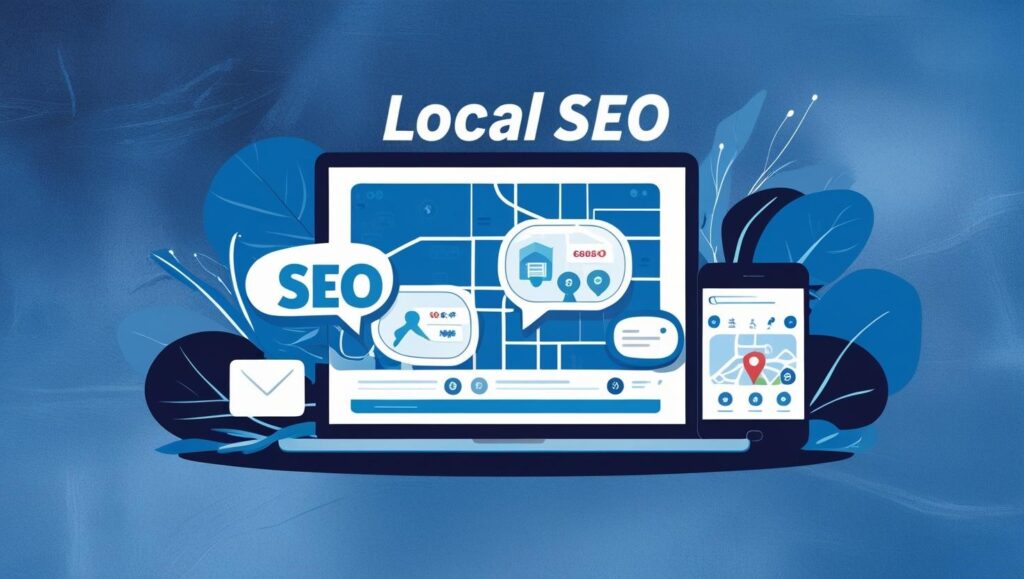 local seo image