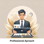 professional new