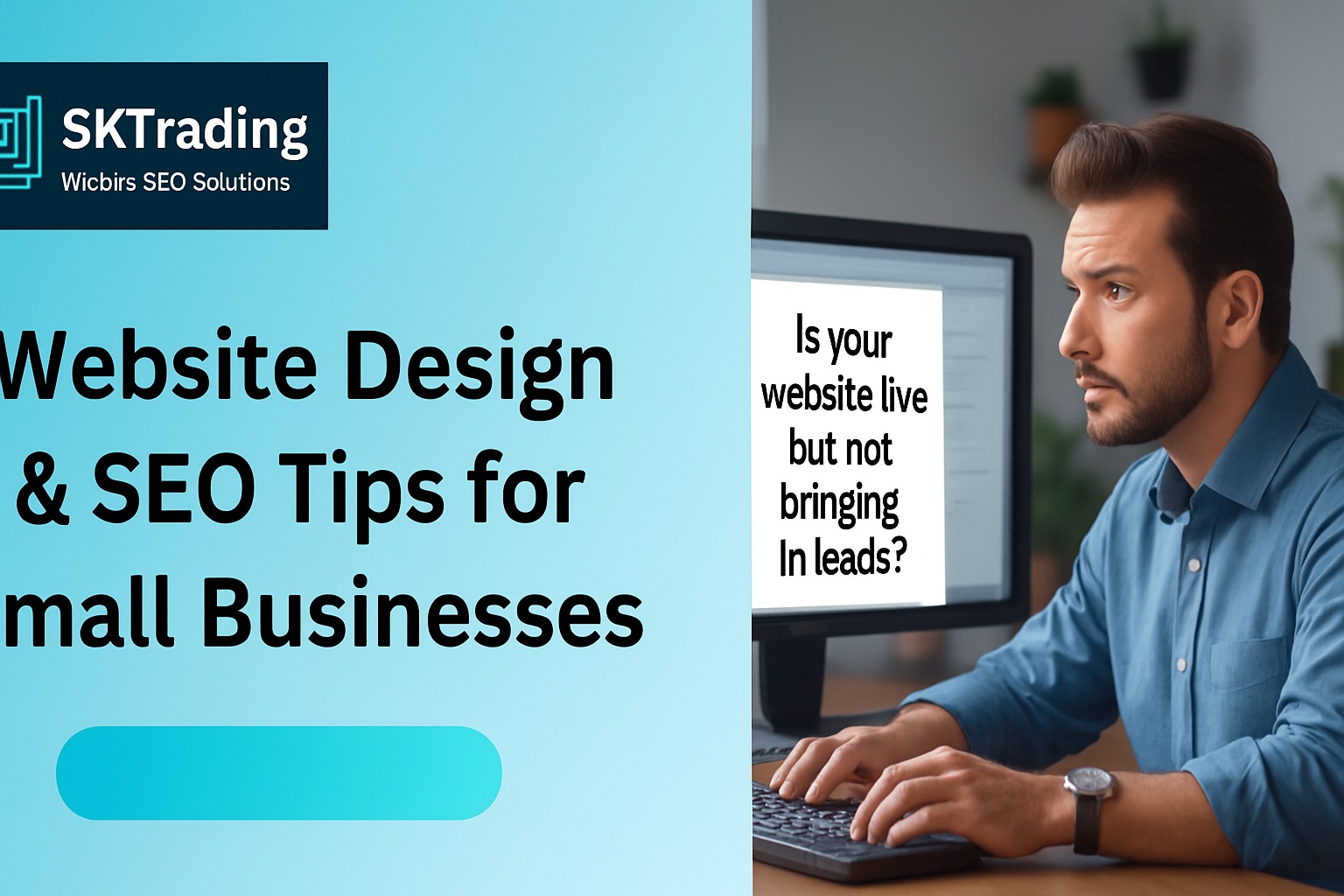 blog 1 feature image 3 blog 1 feature image 3