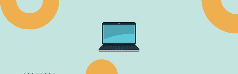 why small business need professional website