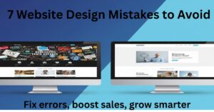 Blog3featureimage1 300x157