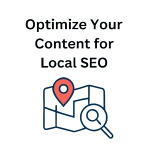 blog 1 4of 5