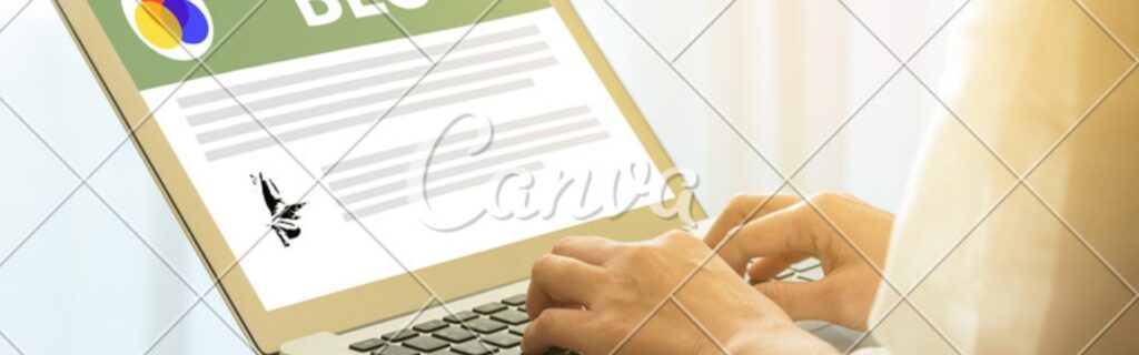 blogfeature image