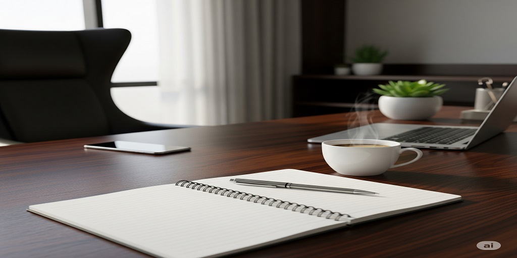 content page feature image