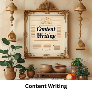 contentwriting