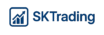 sktrading new logo