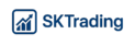 sktrading new logo