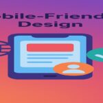 googlerank blog paragph3