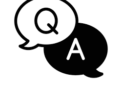 images faq 2