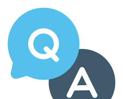 images faq1