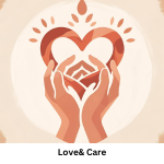 love care new