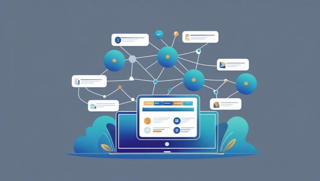 offpageseo image