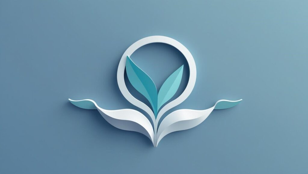 onpageseo image