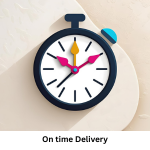 ontime new