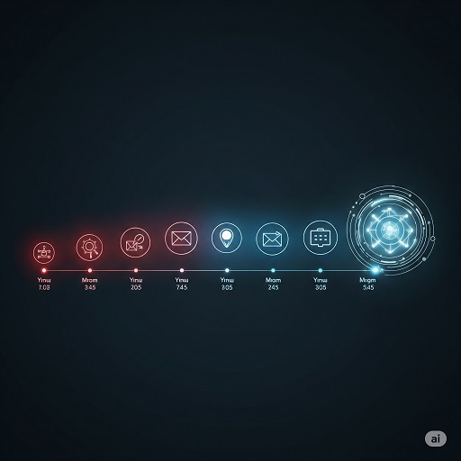 paragraph image development4