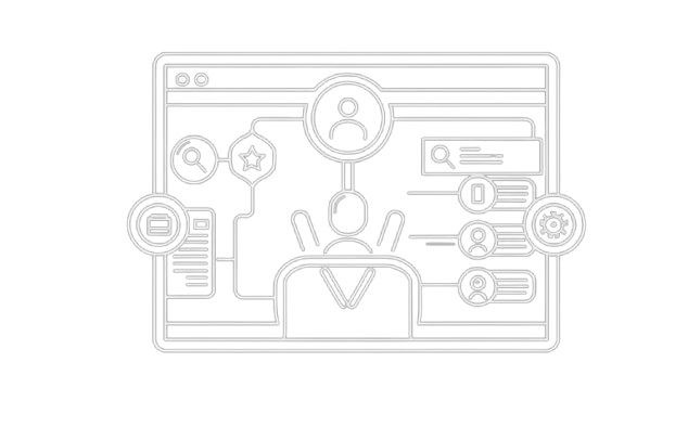 paragraphimage 5 removebg preview
