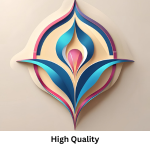 quality new