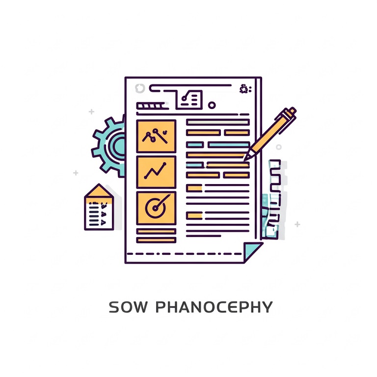 seoimage paragraph5