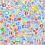 smo image paragraph1