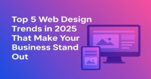 Top 5 Blog Featureimg 300x157