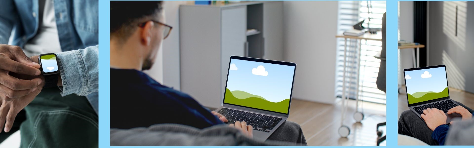 webdesign image (1)
