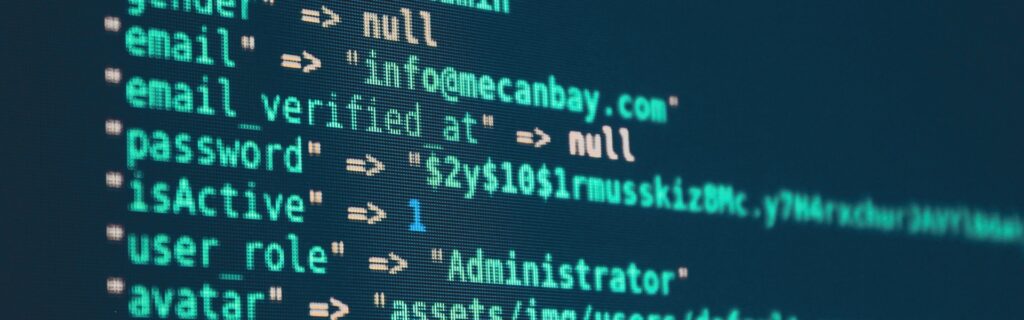 webdevelpimage3)