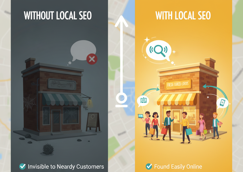 blog localseoparapgh2img 2