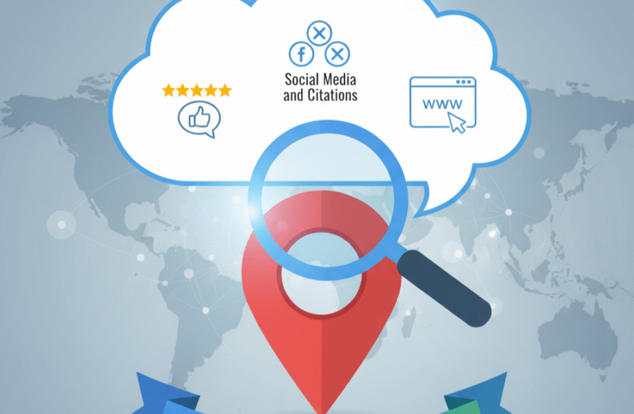 bloglocalseoparagrapimg4