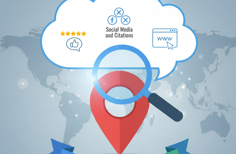 bloglocalseoparagrapimg4