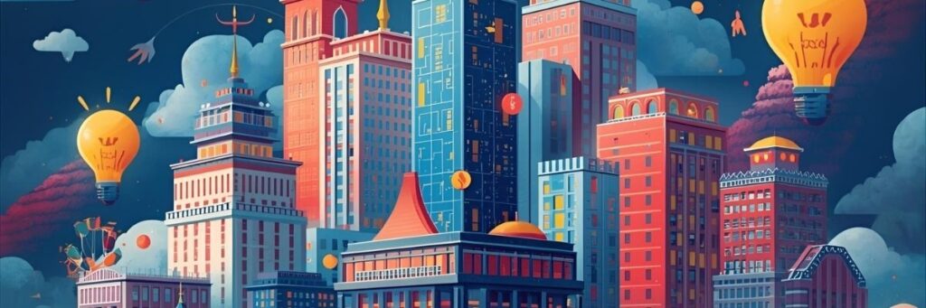 successful business niches