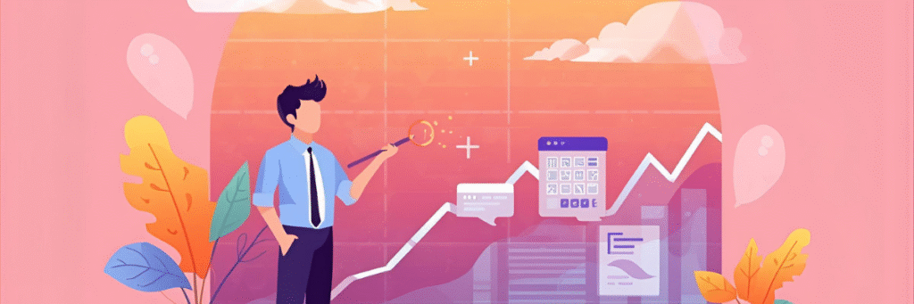 how to fix successful business niches