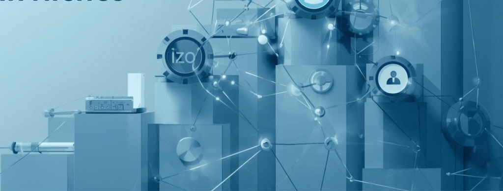 importance of niches