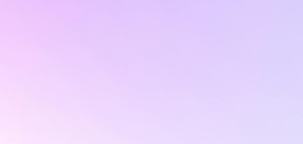 HOW GOOLE SEARCH WORK