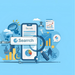 basics of google search