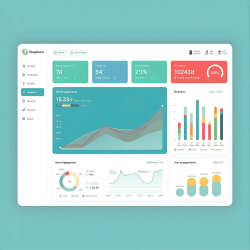tools to understand google search