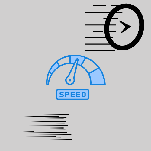 speed optimisationimg