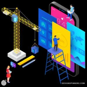 why strong img 300x300