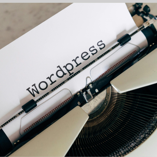 worpressimg