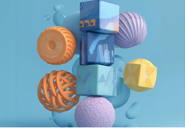 gsc indexing & coverage