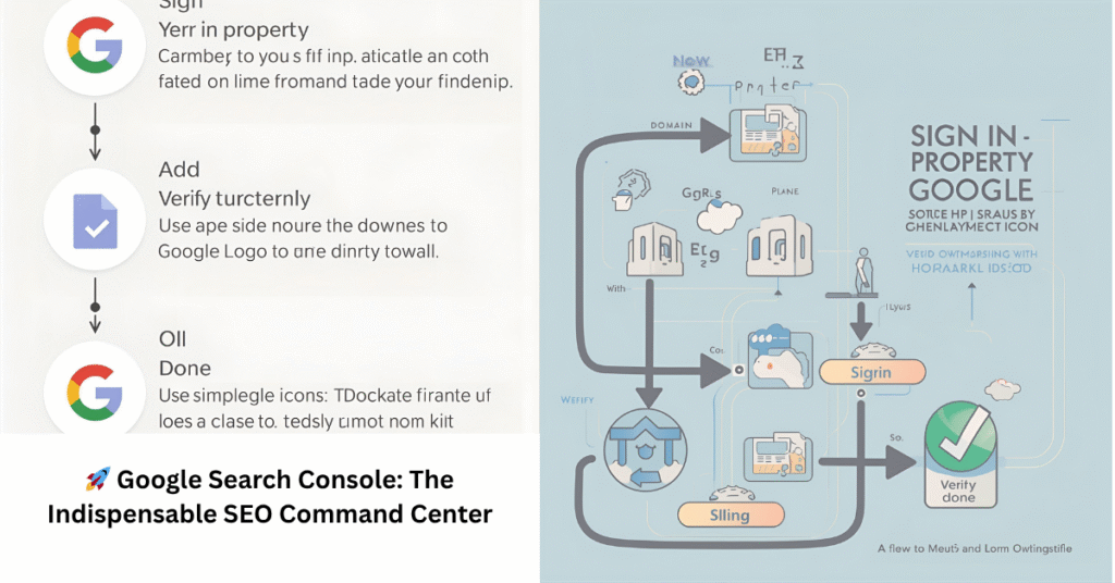 google search result image