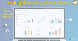 google search consolefeatureimg