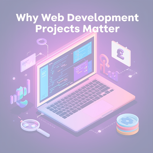 untitled (500 x 500 px)